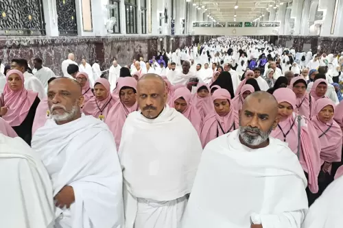Arabworld Travels_Hajj Tour1 copy
