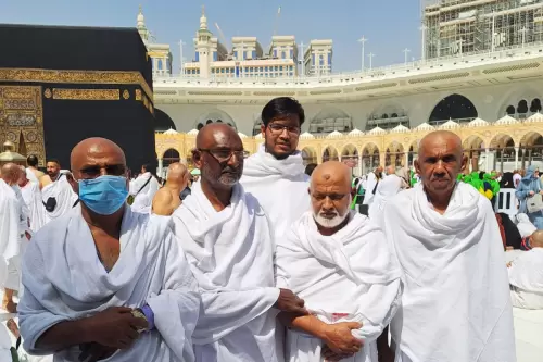 Arabworld Travels_Hajj Tour2 copy