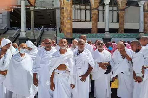 Arabworld Travels_Hajj Tour6 copy