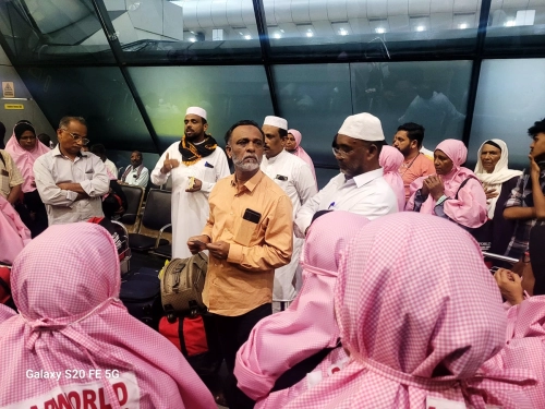 Arab-World-Travels HG 2024 2-copy