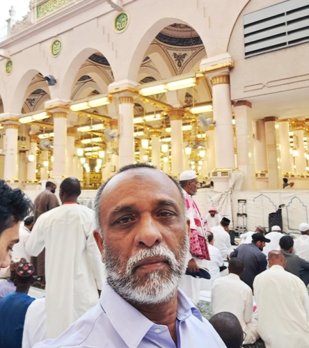 Arab-World-Travels HG 2024 3-copy