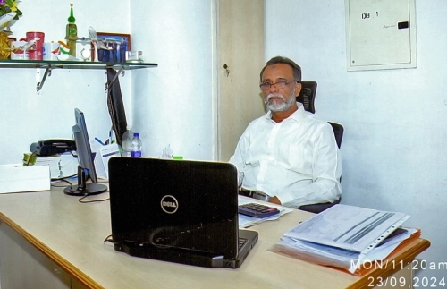 Arabworld Travels1 V2-copy