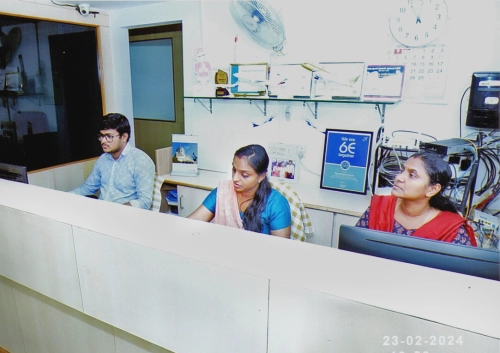 Arabworld Travels OfficeStaff-copy